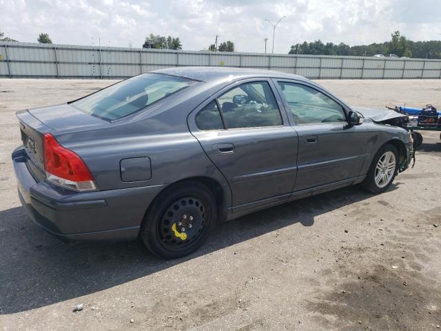 Photo 2 VIN: YV1RS592782673915 - VOLVO S60 2.5T 