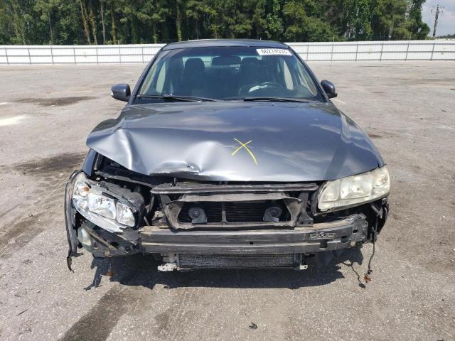 Photo 4 VIN: YV1RS592782673915 - VOLVO S60 2.5T 