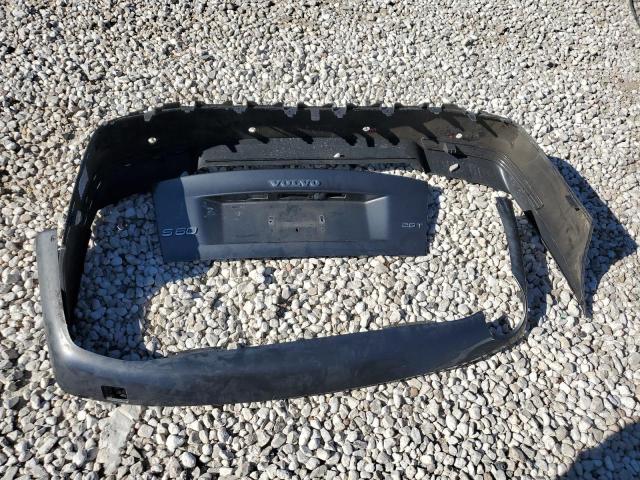 Photo 11 VIN: YV1RS592782684767 - VOLVO S60 