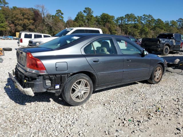 Photo 2 VIN: YV1RS592782684767 - VOLVO S60 