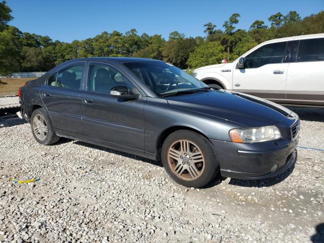 Photo 3 VIN: YV1RS592782684767 - VOLVO S60 