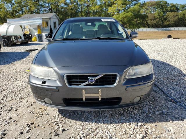 Photo 4 VIN: YV1RS592782684767 - VOLVO S60 