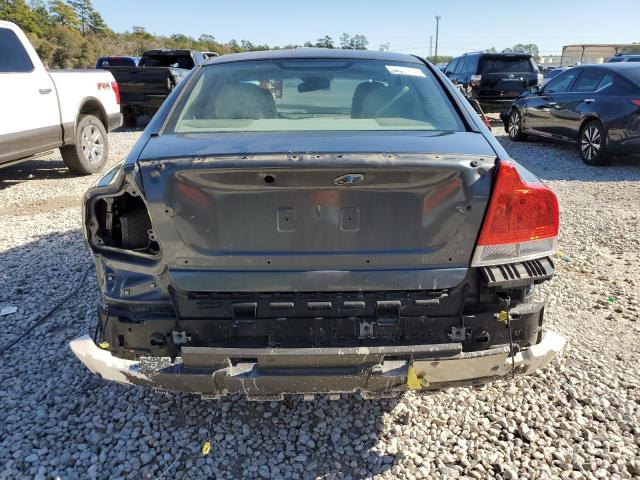 Photo 5 VIN: YV1RS592782684767 - VOLVO S60 