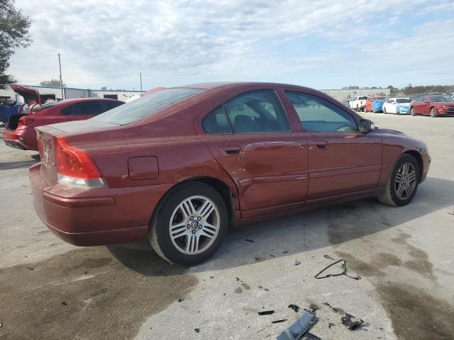 Photo 2 VIN: YV1RS592782693971 - VOLVO S60 2.5T 