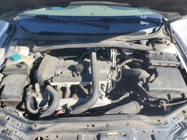 Photo 10 VIN: YV1RS592792721334 - VOLVO S60 2.5T 