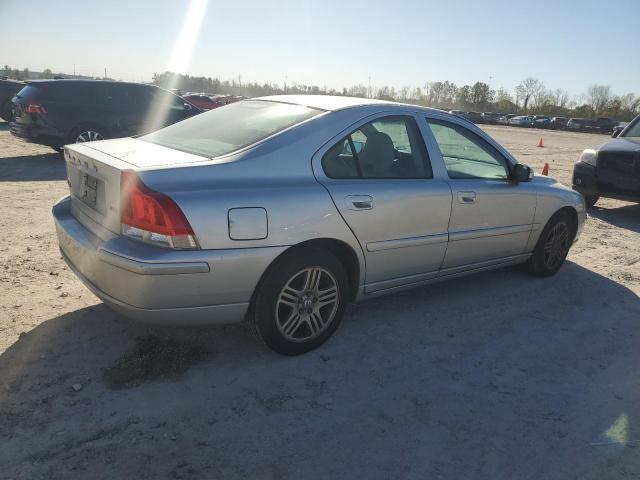 Photo 2 VIN: YV1RS592792721334 - VOLVO S60 2.5T 