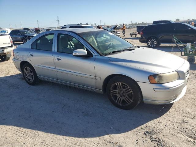 Photo 3 VIN: YV1RS592792721334 - VOLVO S60 2.5T 