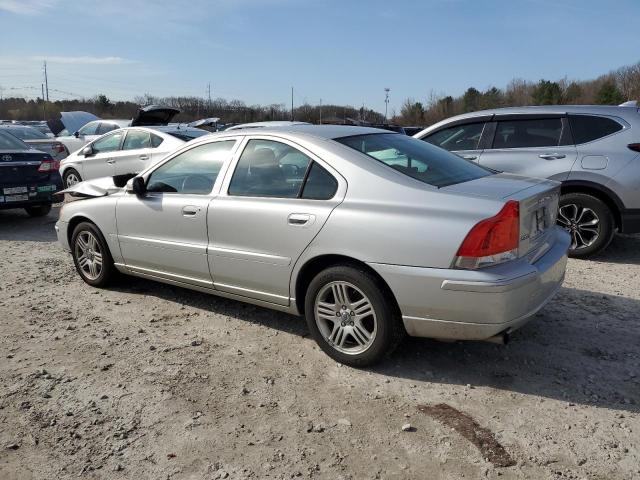 Photo 1 VIN: YV1RS592792721527 - VOLVO S60 