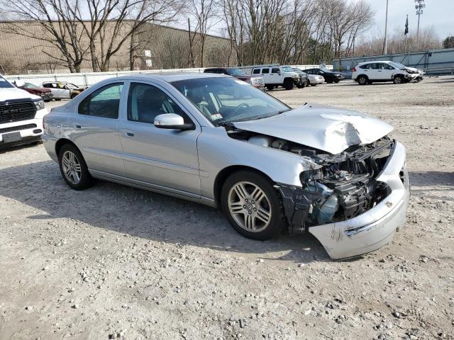 Photo 3 VIN: YV1RS592792721527 - VOLVO S60 