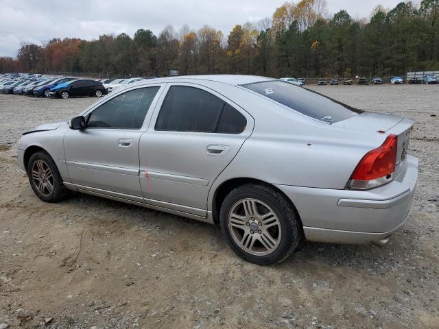 Photo 1 VIN: YV1RS592792725108 - VOLVO S60 