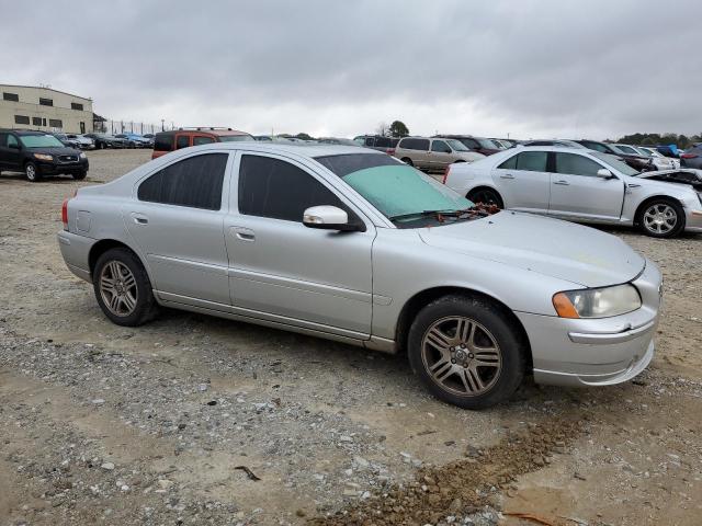 Photo 3 VIN: YV1RS592792725108 - VOLVO S60 