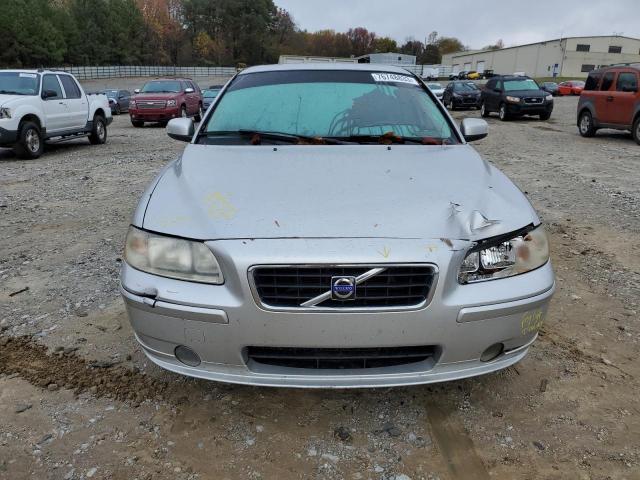 Photo 4 VIN: YV1RS592792725108 - VOLVO S60 