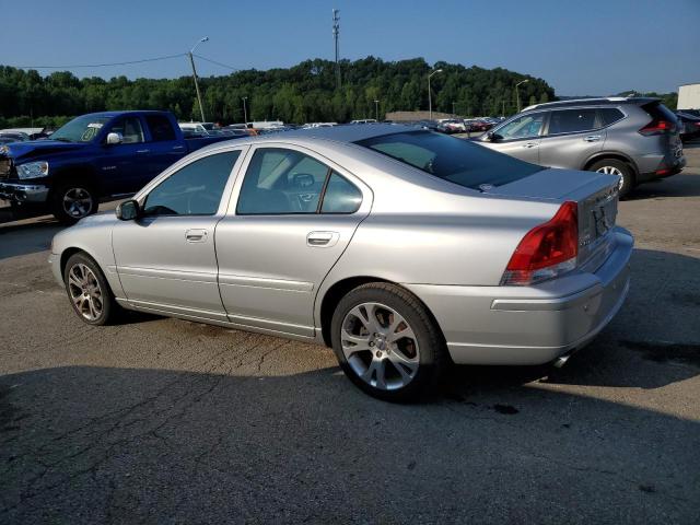 Photo 1 VIN: YV1RS592792727019 - VOLVO S60 