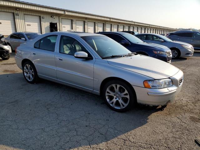 Photo 3 VIN: YV1RS592792727019 - VOLVO S60 