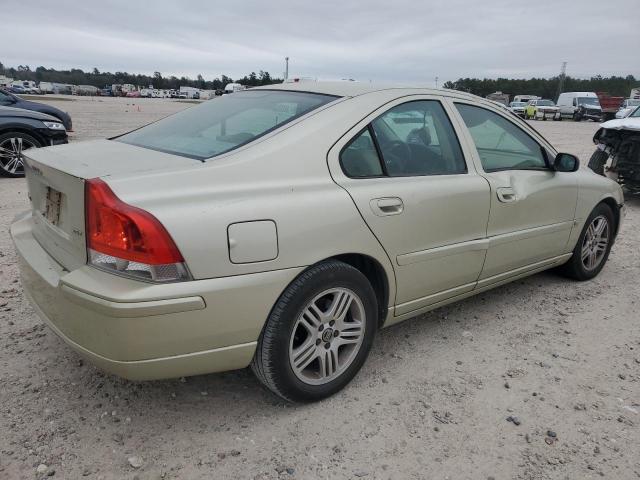 Photo 2 VIN: YV1RS592852437544 - VOLVO S60 