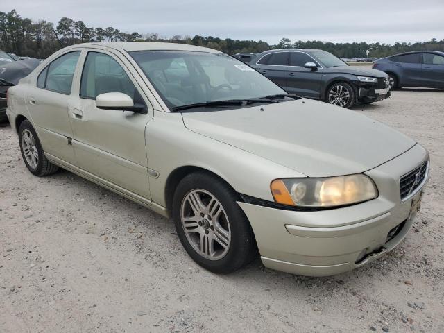 Photo 3 VIN: YV1RS592852437544 - VOLVO S60 