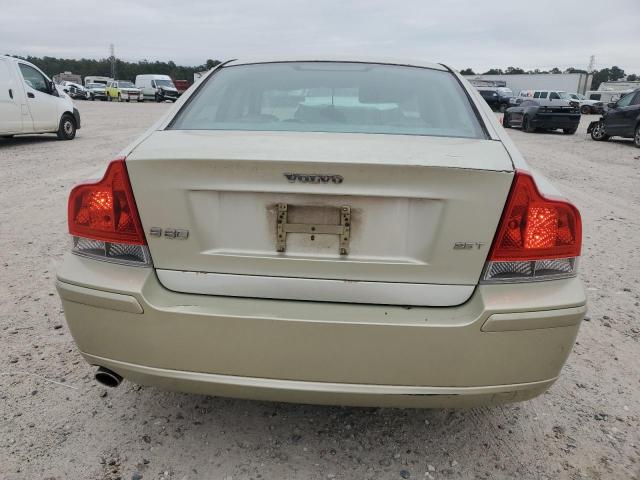 Photo 5 VIN: YV1RS592852437544 - VOLVO S60 