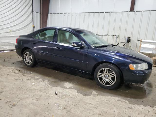 Photo 3 VIN: YV1RS592872602169 - VOLVO S60 