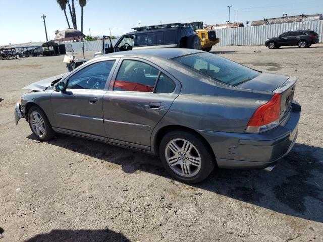 Photo 1 VIN: YV1RS592872633437 - VOLVO S60 2.5T 