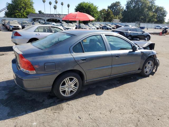 Photo 2 VIN: YV1RS592872633437 - VOLVO S60 2.5T 