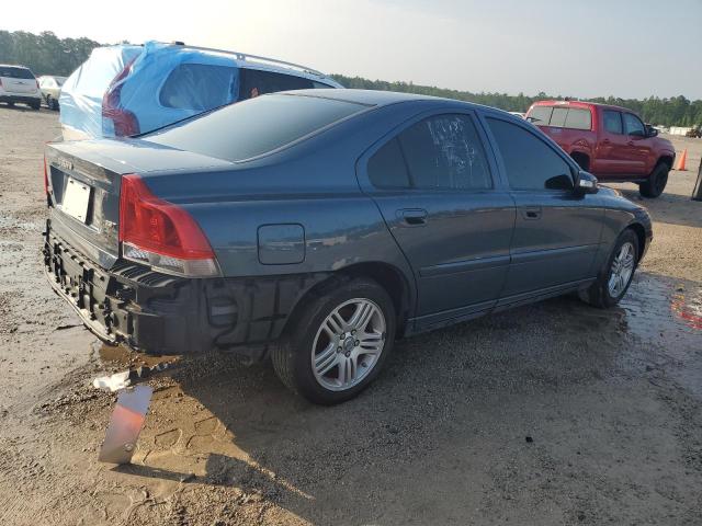 Photo 2 VIN: YV1RS592882680517 - VOLVO S60 