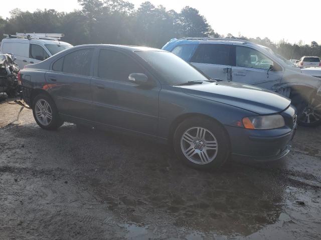 Photo 3 VIN: YV1RS592882680517 - VOLVO S60 