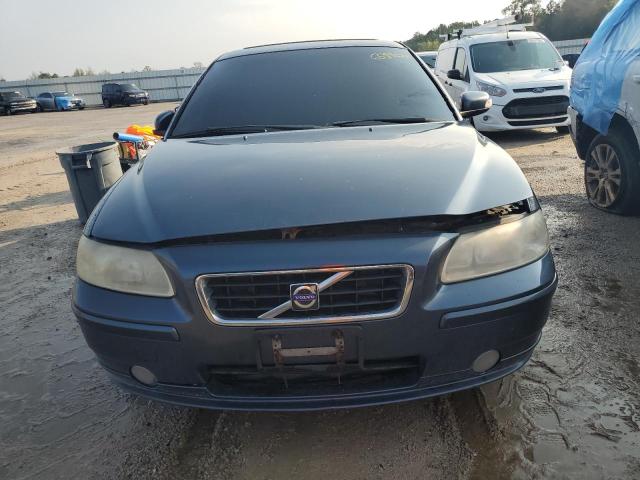 Photo 4 VIN: YV1RS592882680517 - VOLVO S60 