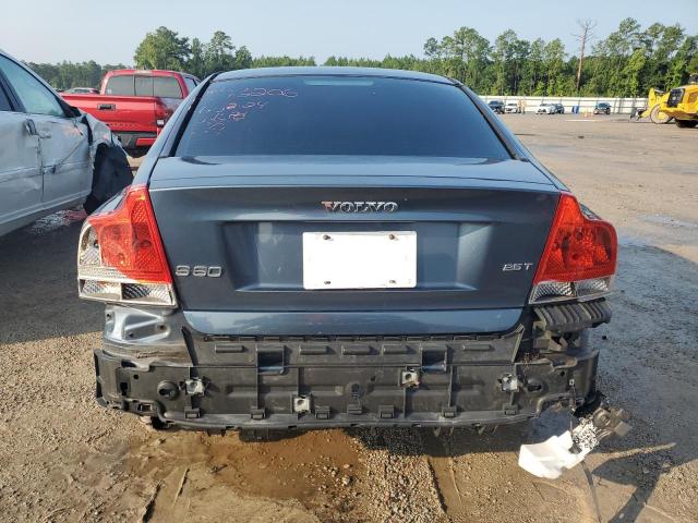 Photo 5 VIN: YV1RS592882680517 - VOLVO S60 