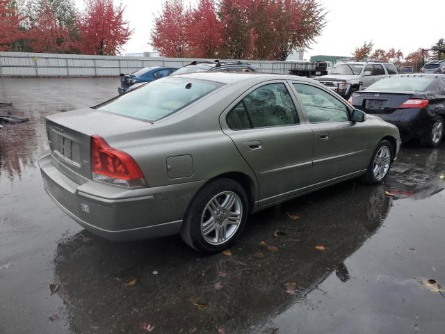 Photo 2 VIN: YV1RS592882686057 - VOLVO S60 2.5T 