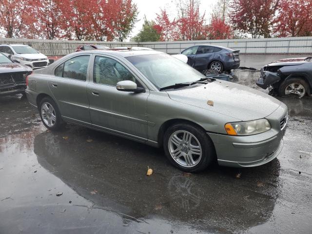 Photo 3 VIN: YV1RS592882686057 - VOLVO S60 2.5T 