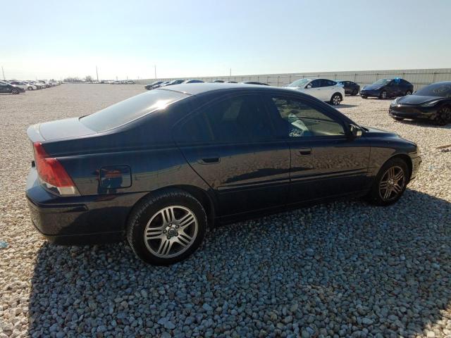 Photo 2 VIN: YV1RS592882692764 - VOLVO S60 