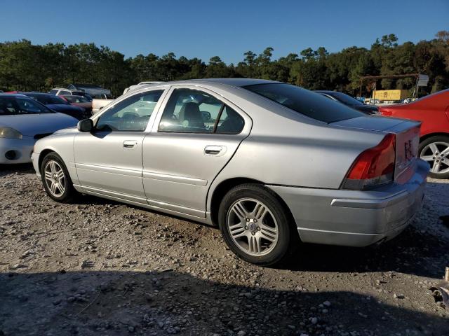 Photo 1 VIN: YV1RS592882699911 - VOLVO S60 