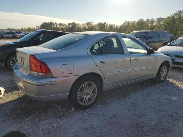 Photo 2 VIN: YV1RS592882699911 - VOLVO S60 