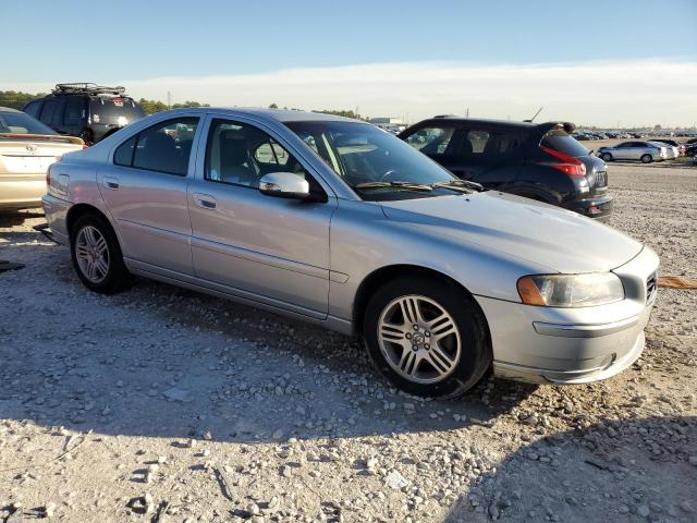 Photo 3 VIN: YV1RS592882699911 - VOLVO S60 