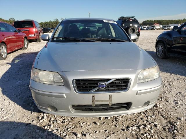 Photo 4 VIN: YV1RS592882699911 - VOLVO S60 