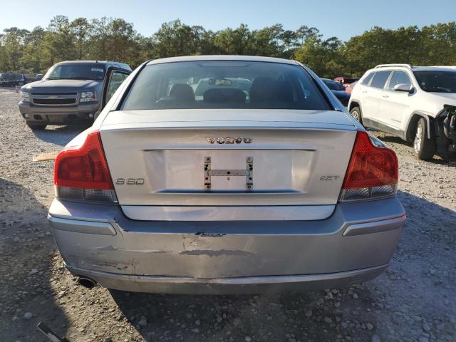 Photo 5 VIN: YV1RS592882699911 - VOLVO S60 