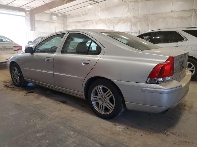 Photo 1 VIN: YV1RS592892728924 - VOLVO S60 