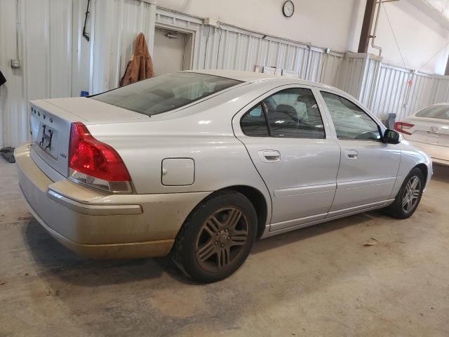 Photo 2 VIN: YV1RS592892728924 - VOLVO S60 