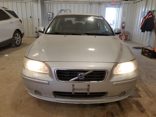 Photo 4 VIN: YV1RS592892728924 - VOLVO S60 