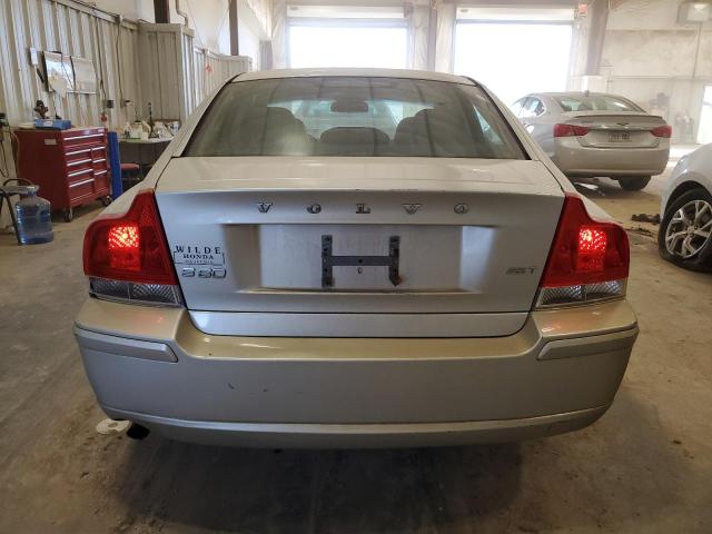 Photo 5 VIN: YV1RS592892728924 - VOLVO S60 