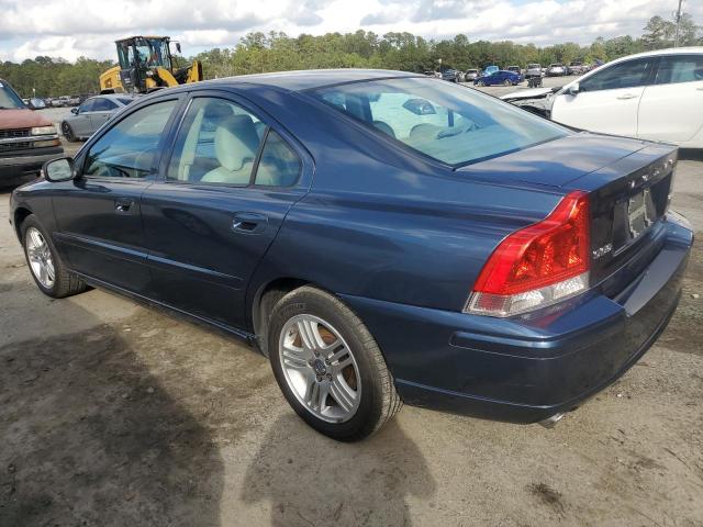 Photo 1 VIN: YV1RS592892736022 - VOLVO S60 2.5T 