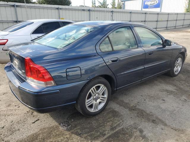 Photo 2 VIN: YV1RS592892736022 - VOLVO S60 2.5T 