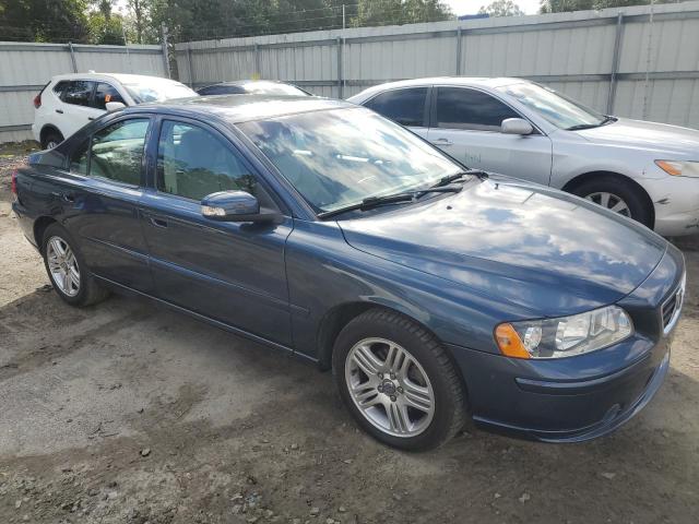 Photo 3 VIN: YV1RS592892736022 - VOLVO S60 2.5T 