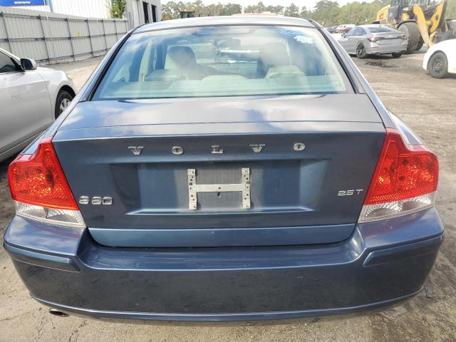 Photo 5 VIN: YV1RS592892736022 - VOLVO S60 2.5T 