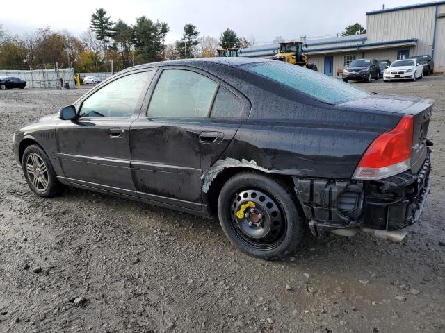 Photo 1 VIN: YV1RS592892737560 - VOLVO S60 