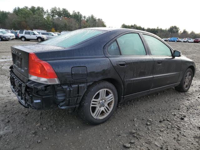 Photo 2 VIN: YV1RS592892737560 - VOLVO S60 