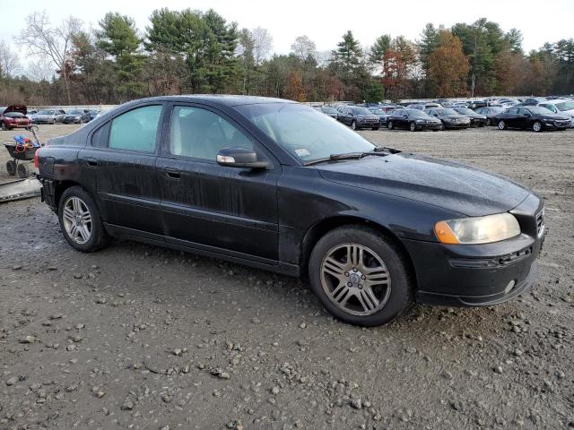 Photo 3 VIN: YV1RS592892737560 - VOLVO S60 