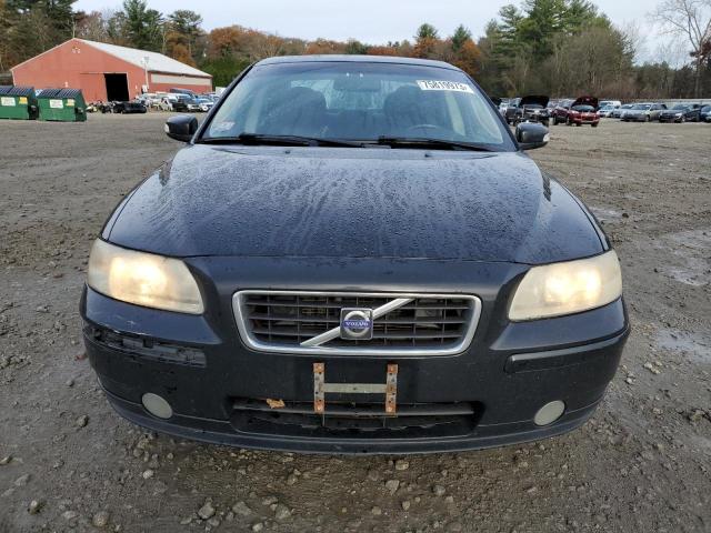 Photo 4 VIN: YV1RS592892737560 - VOLVO S60 