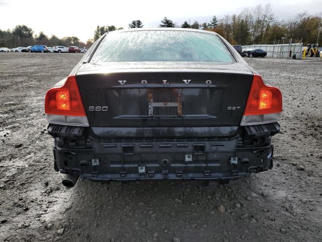 Photo 5 VIN: YV1RS592892737560 - VOLVO S60 