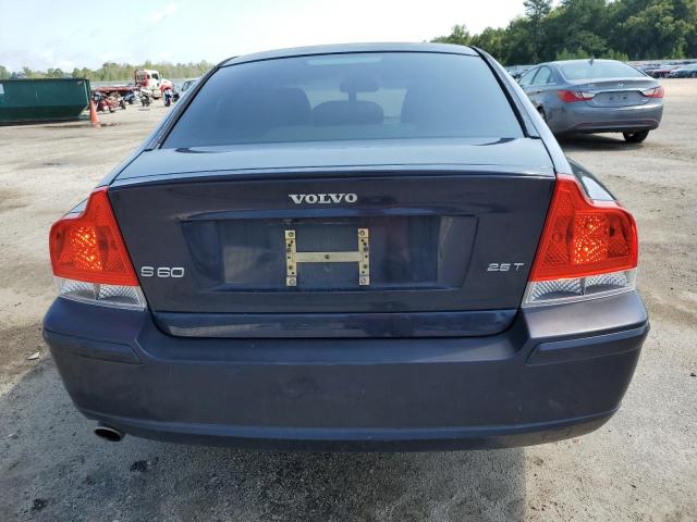 Photo 5 VIN: YV1RS592952467247 - VOLVO S60 